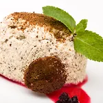 Gallery Park & Spa, A Chateaux & Collection 5*