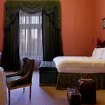 Gallery Park & Spa, A Chateaux & Collection Hotel 5*