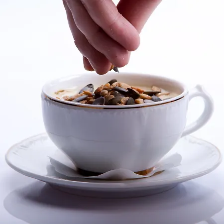 ホテル Gallery Park & Spa, A Chateaux & Collection リガ