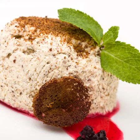 Gallery Park & Spa, A Chateaux & Collection 5*