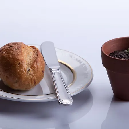 ホテル Gallery Park & Spa, A Chateaux & Collection 5*