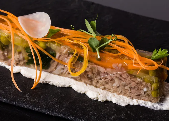 Gallery Park & Spa, A Chateaux & Collection Ρίγα