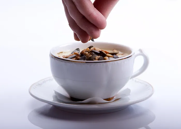 Viesnīca Gallery Park & Spa, A Chateaux & Collection Riga