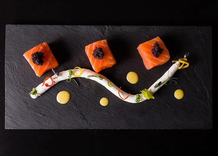 Gallery Park & Spa, A Chateaux & Collection 5*