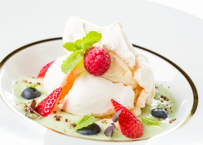 Ξενοδοχείο Gallery Park & Spa, A Chateaux & Collection