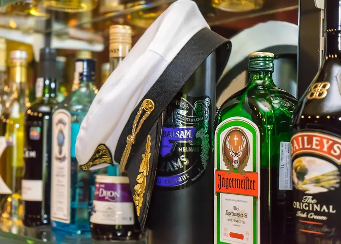 Gallery Park & Spa, A Chateaux & Collection Hotel 5*