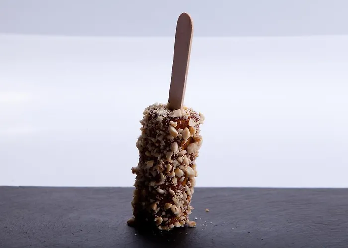 Ξενοδοχείο Gallery Park & Spa, A Chateaux & Collection 5*