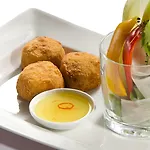 Готель Gallery Park & Spa, A Chateaux & Collection 5*