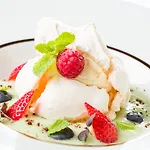 Готель Gallery Park & Spa, A Chateaux & Collection