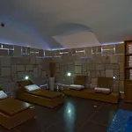 Gallery Park & Spa, A Chateaux & Collection Готель Рига