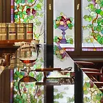 Gallery Park & Spa, A Chateaux & Collection 5*