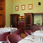 Готель Gallery Park & Spa, A Chateaux & Collection