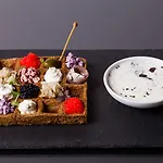 Gallery Park & Spa, A Chateaux & Collection Готель 5*