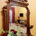 Gallery Park & Spa, A Chateaux & Collection 5* Рига