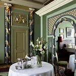 Gallery Park & Spa, A Chateaux & Collection 5*