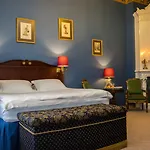 Gallery Park & Spa, A Chateaux & Collection Рига