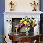 Gallery Park & Spa, A Chateaux & Collection