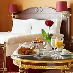 Gallery Park & Spa, A Chateaux & Collection
