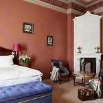 Gallery Park & Spa, A Chateaux & Collection Рига