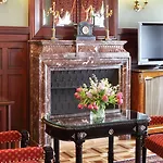 Gallery Park & Spa, A Chateaux & Collection Готель 5*