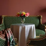 Gallery Park & Spa, A Chateaux & Collection Готель