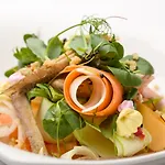 Gallery Park & Spa, A Chateaux & Collection 5*