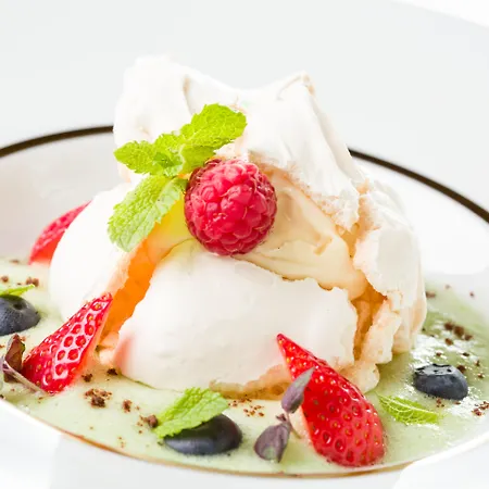 酒店 Gallery Park & Spa, A Chateaux & Collection