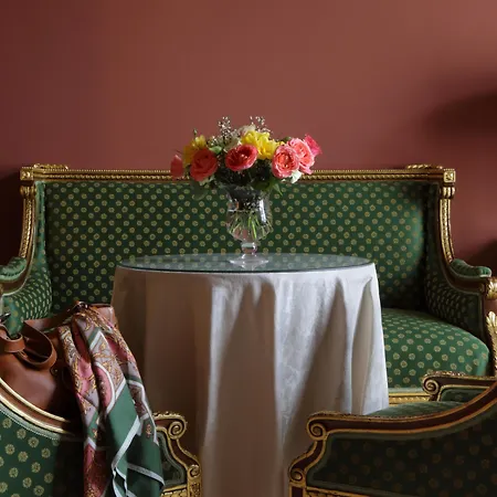 Gallery Park & Spa, A Chateaux & Collection Hotel