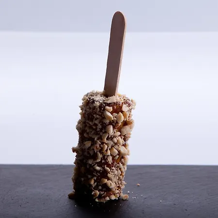 Hotel Gallery Park & Spa, A Chateaux & Collection 5*